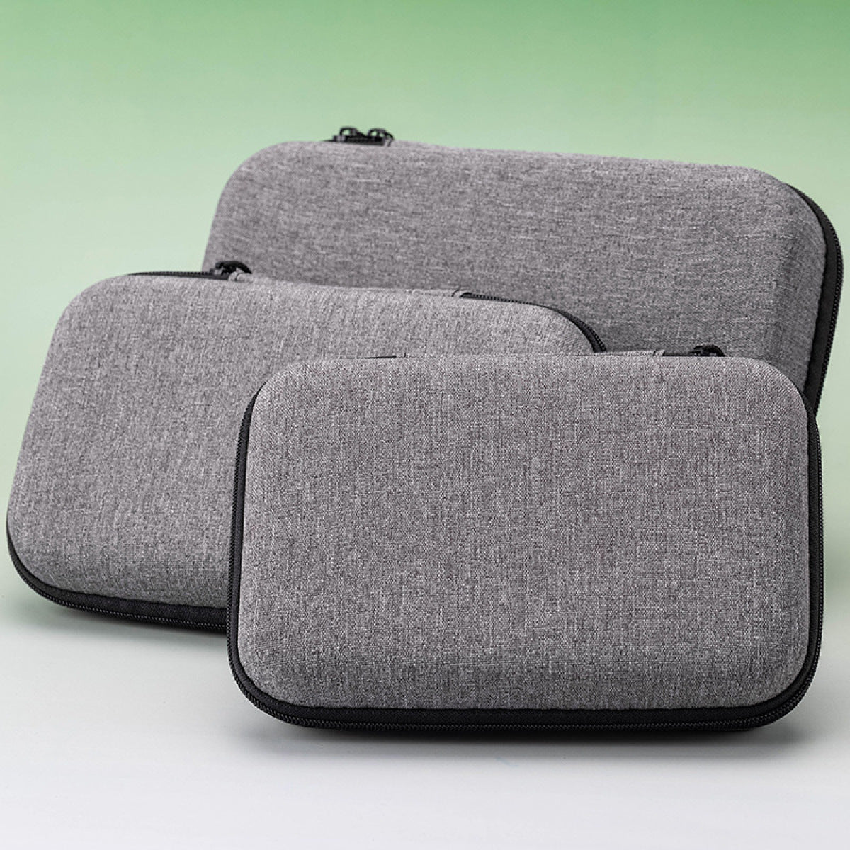 Storage Bag Accessories Protective Shell