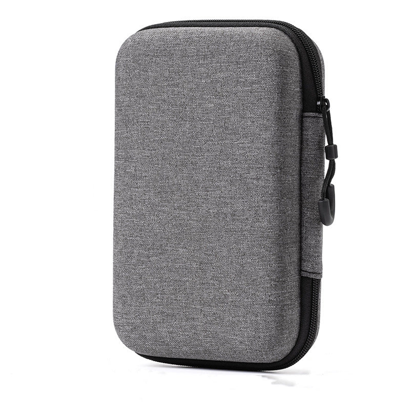 Storage Bag Accessories Protective Shell