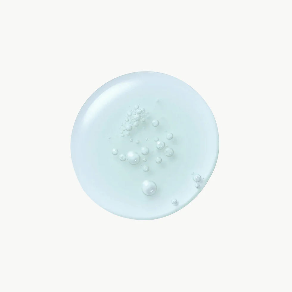 Hydrate Smoothing Serum