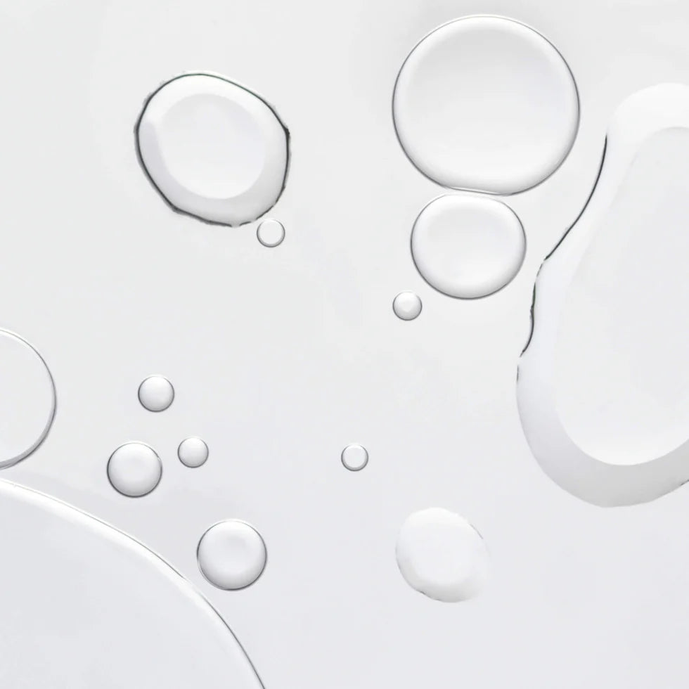 Moisture Repair Shampoo