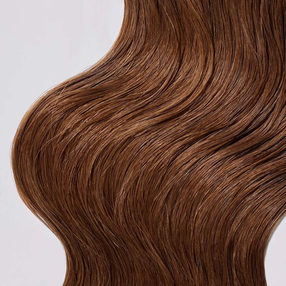 Moisture Repair Shampoo