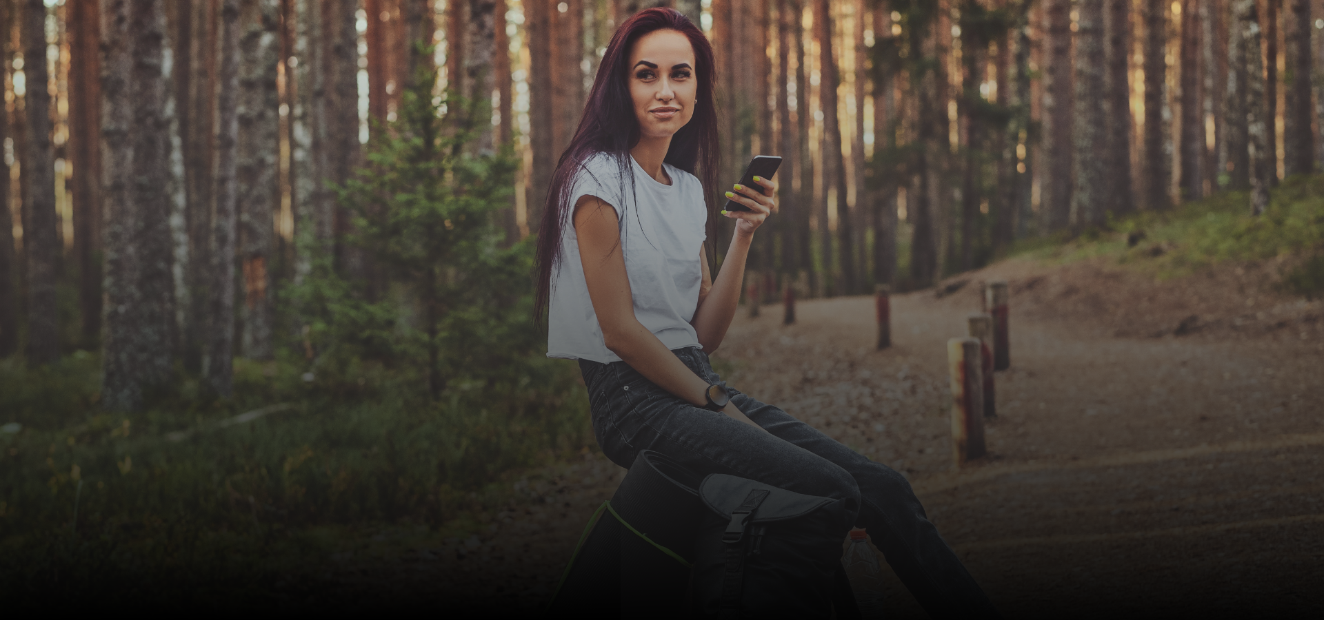 slider image slider_item_jQbUVg