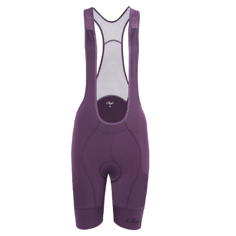 Cycling Pants Women's Bib Shorts Good Quality