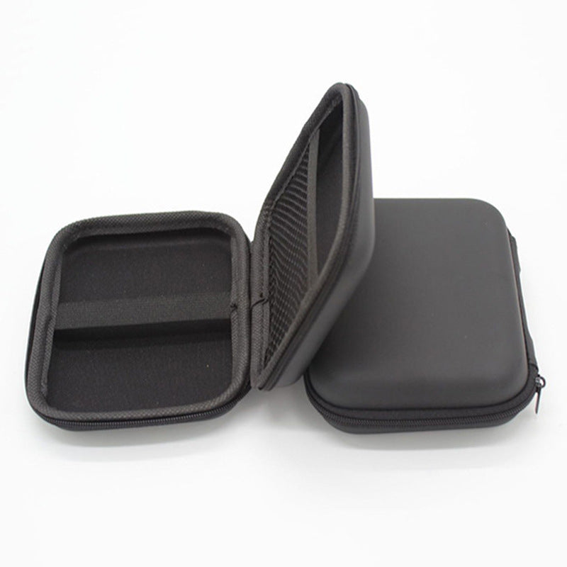Storage Bag Accessories Protective Shell