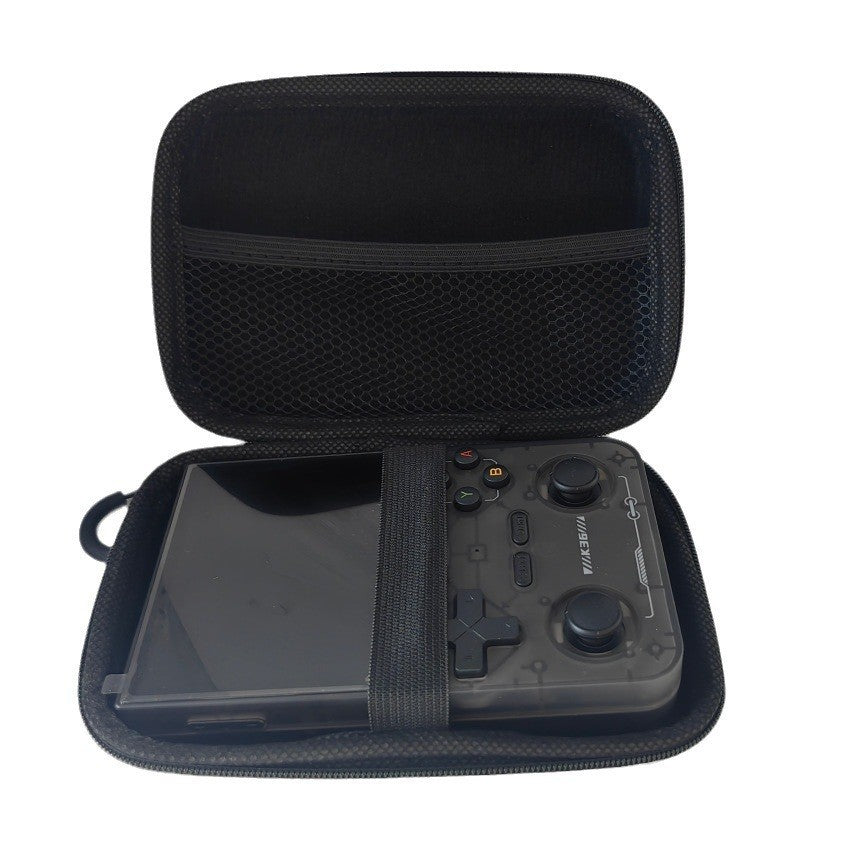 Storage Bag Accessories Protective Shell