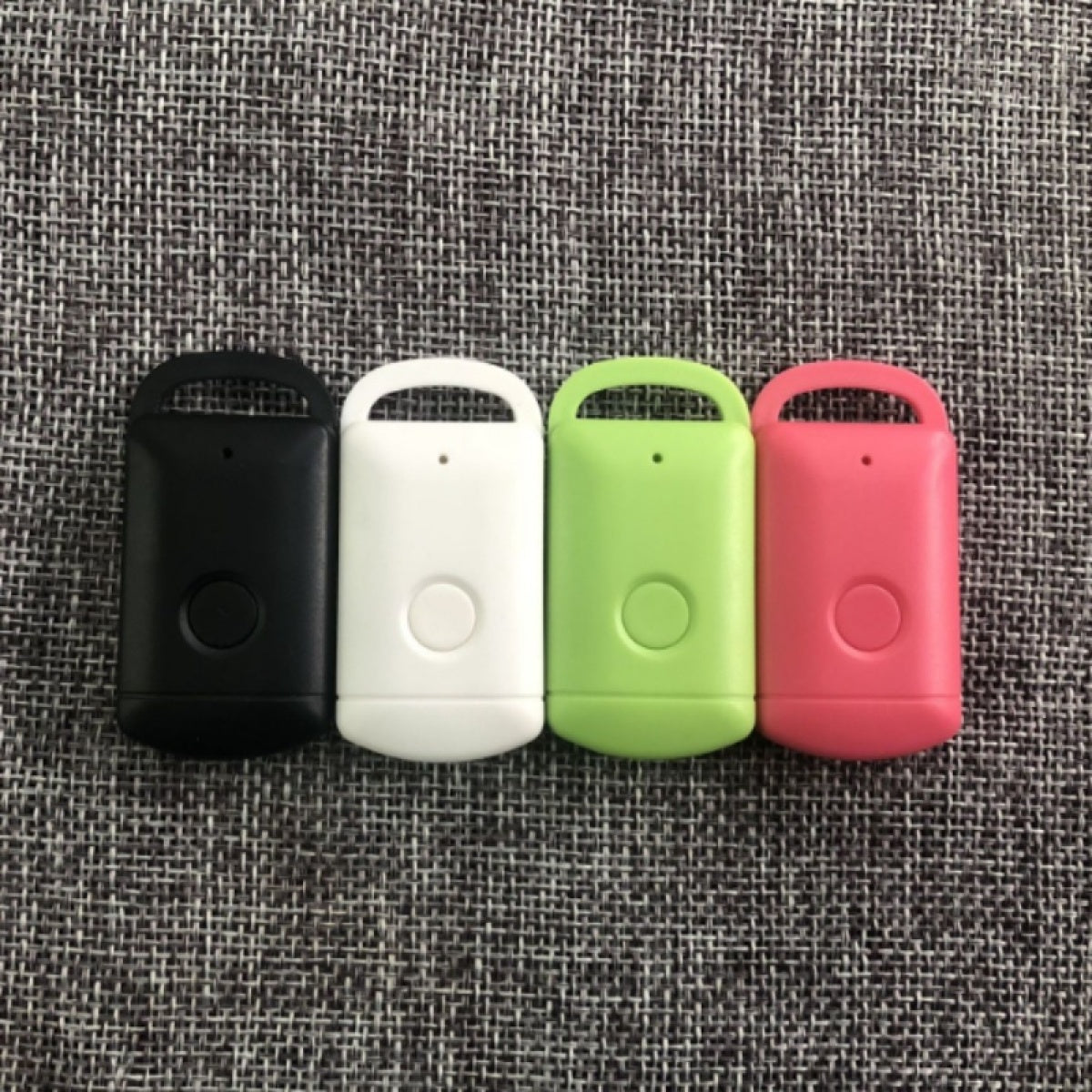 lookbook image shop_this_look_AVdw3f